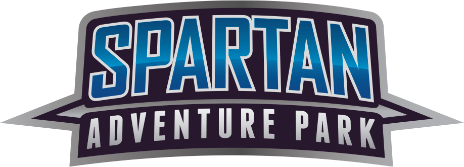 Spartan Adventure Park